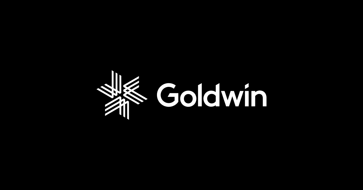 Goldwin Korea