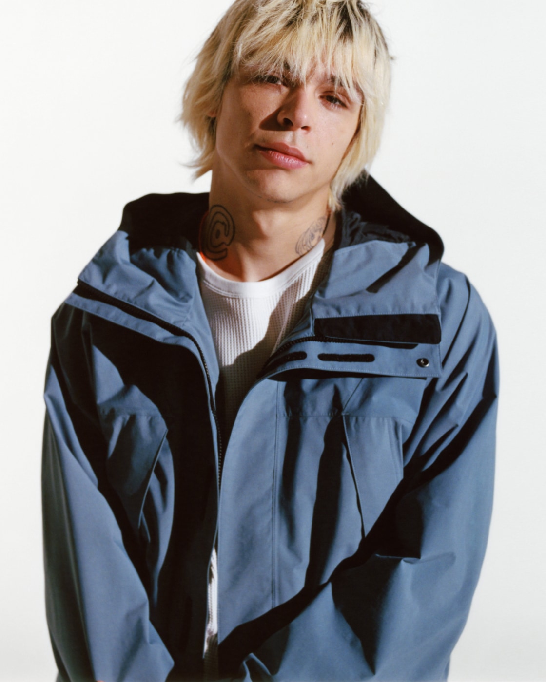 Pick-up Items from Spring/Summer 2025