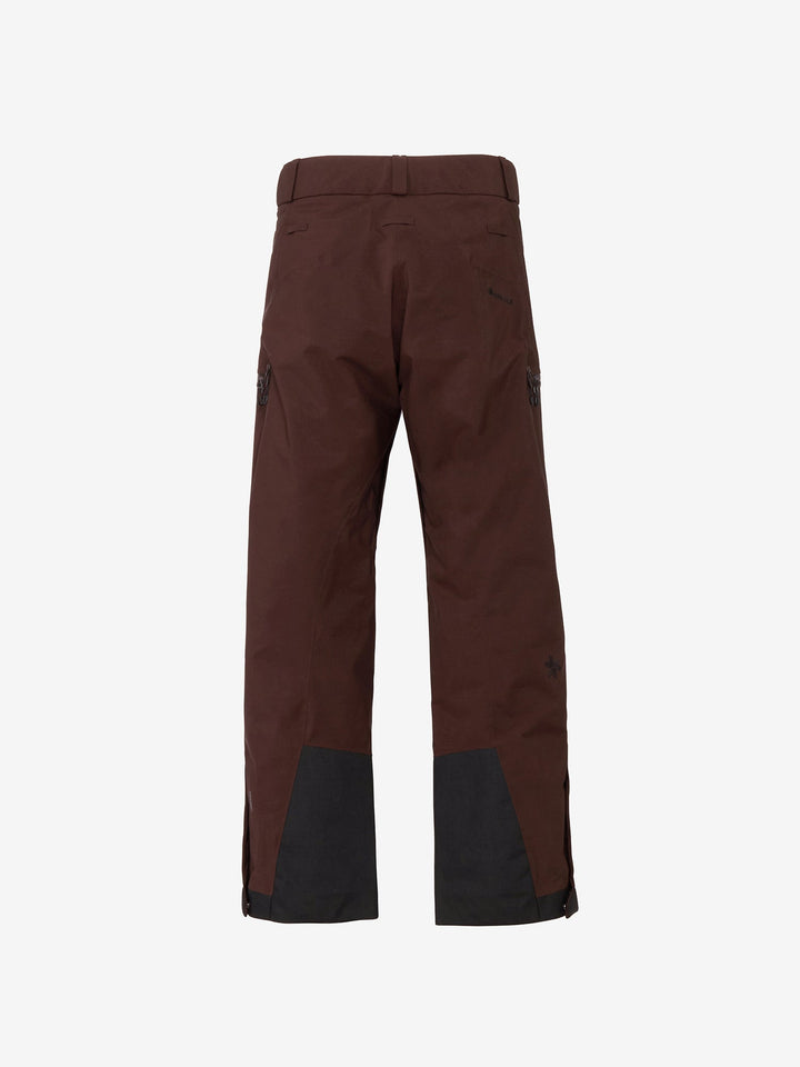 GORE-TEX 2L Pants – Goldwin Korea