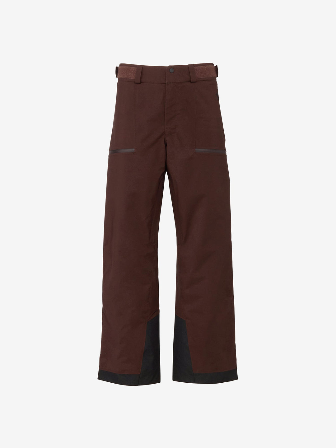【新品未使用】GOLDWIN G35353 GORE-TEX 2L Pants GORE-TEX 2L Pants – Goldwin Korea