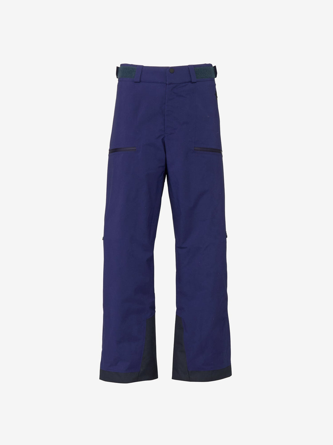 GORE-TEX 2L Pants – Goldwin Korea