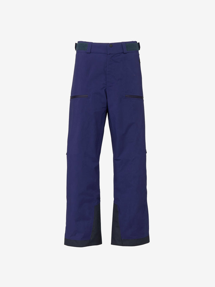 GORE-TEX 2L Pants – Goldwin Korea