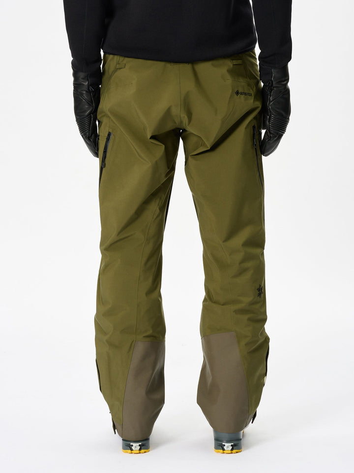 G35353_OH-b4_720x.jpg?v=1764865322