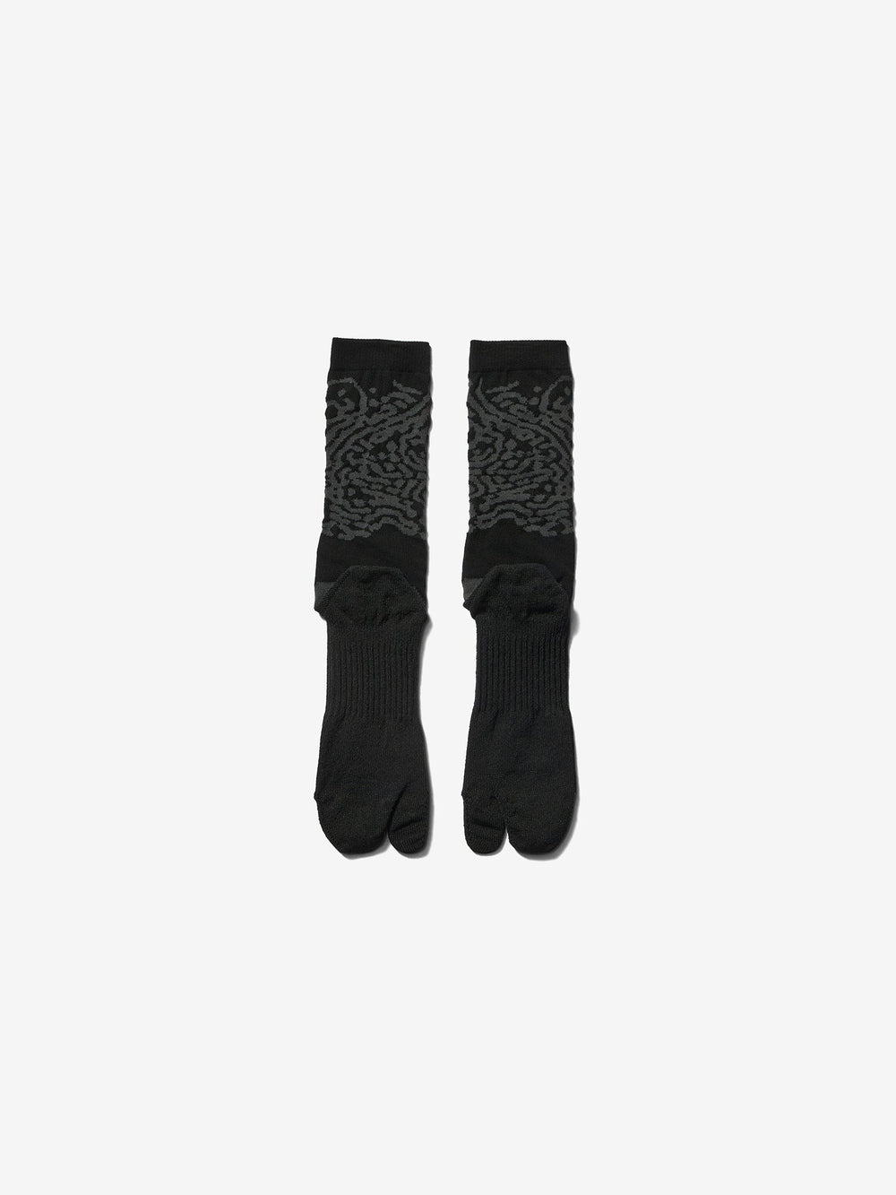 Accessories – Goldwin Korea