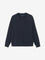 INK NAVY