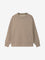 TAUPE GRAY