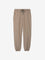 TAUPE GRAY