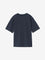 INK NAVY
