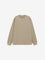 GRAYISH SAND
