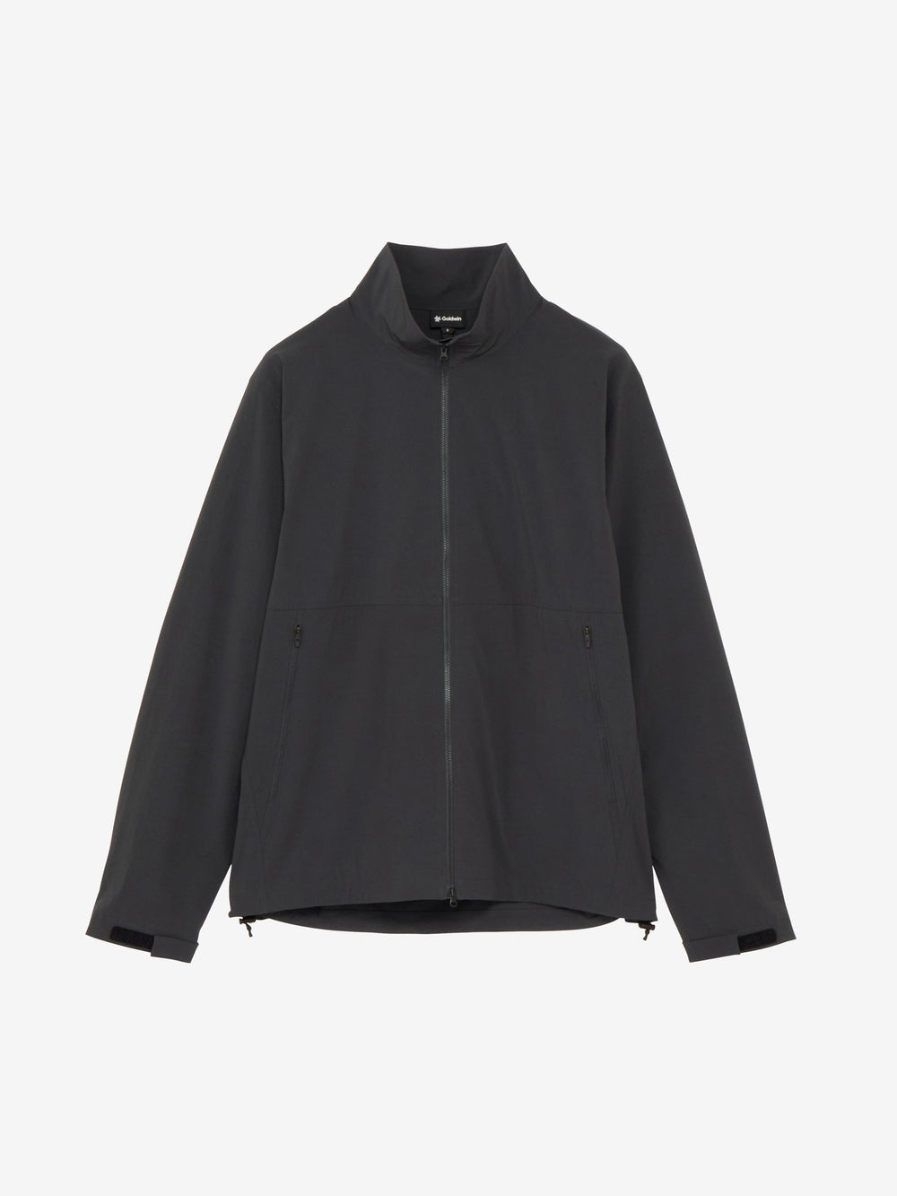 Men > Outerwear > Jackets & Vests – Goldwin Korea