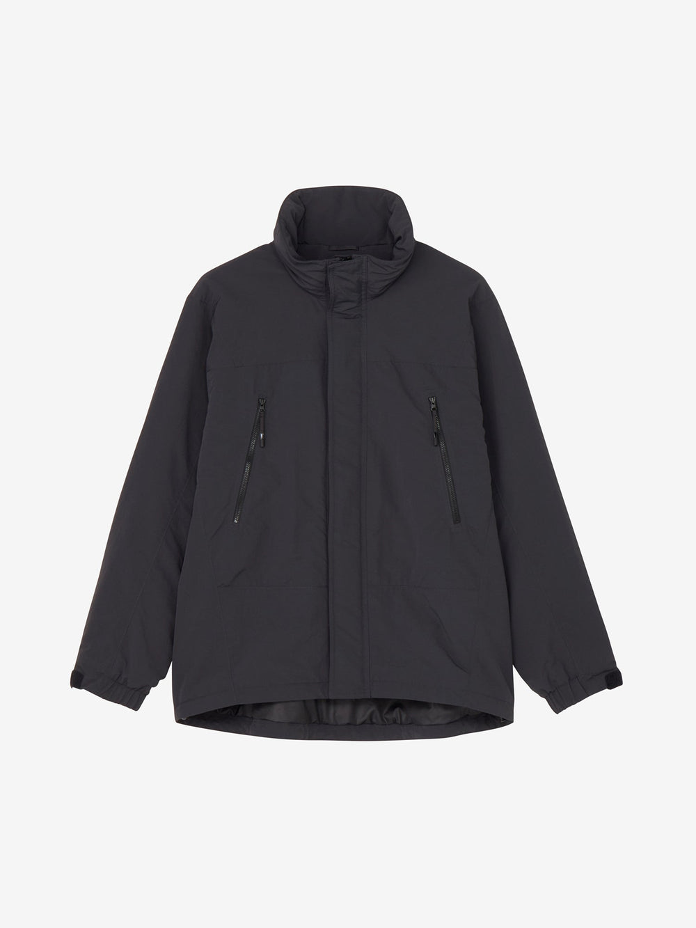 FW25 BLACK FRIDAY – 골드윈(Goldwin) 공식 온라인 스토어