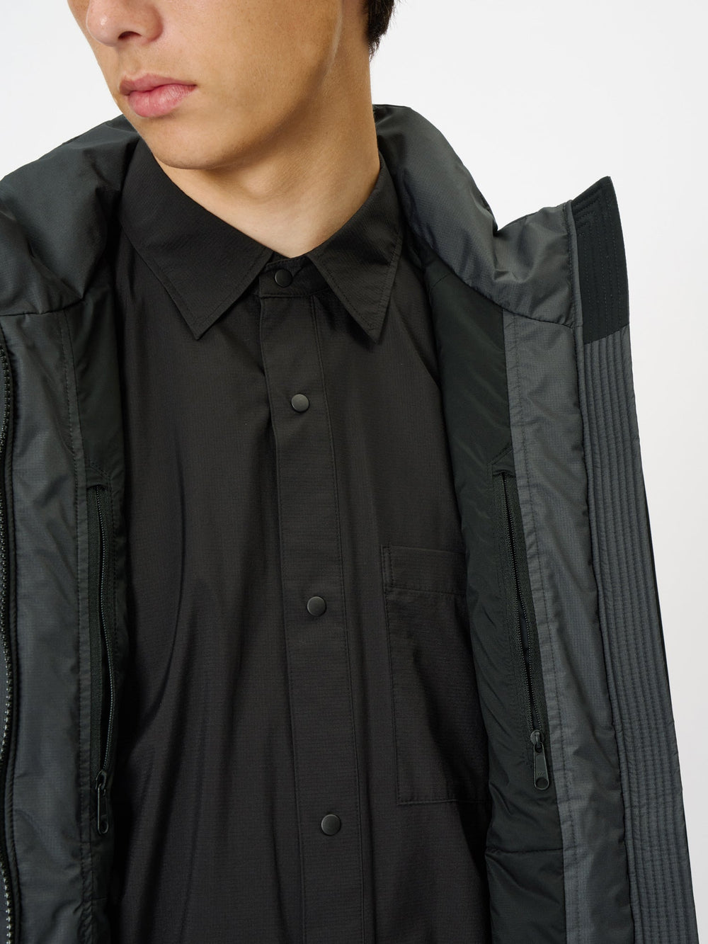 FW25 BLACK FRIDAY – 골드윈(Goldwin) 공식 온라인 스토어