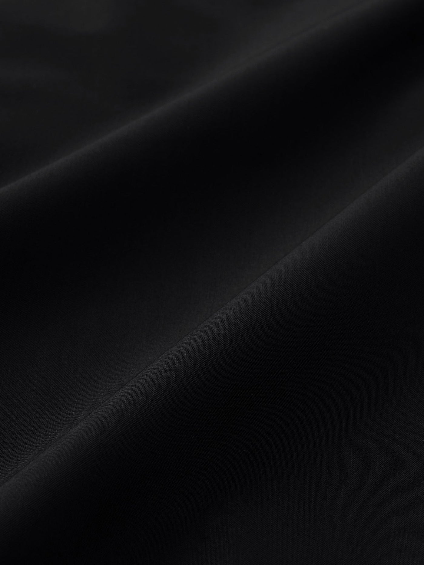 Reversible Quilted Puffy Jacket