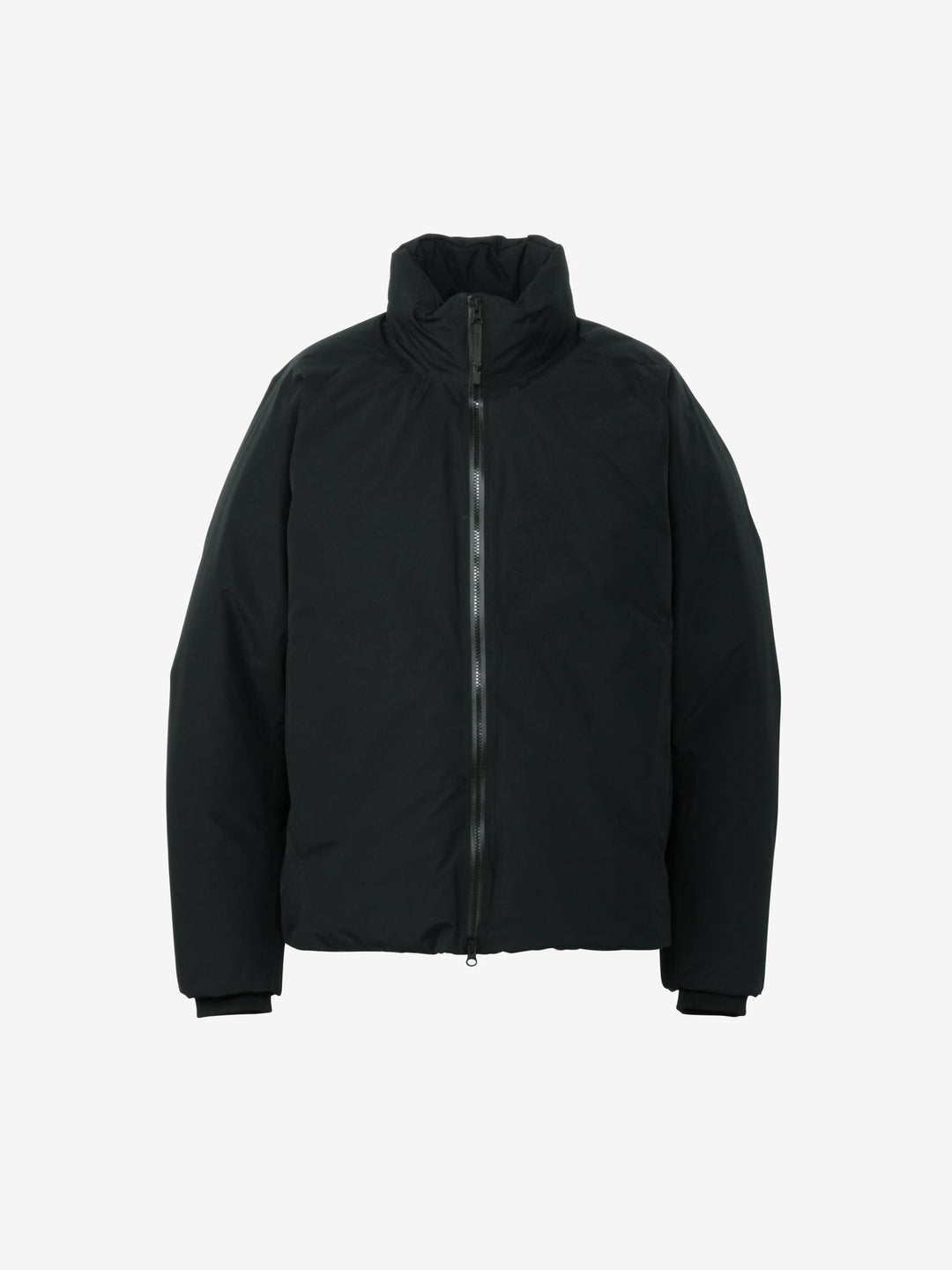 GORE-TEX 900FP Down Jacket – 골드윈(Goldwin) 공식 온라인 스토어