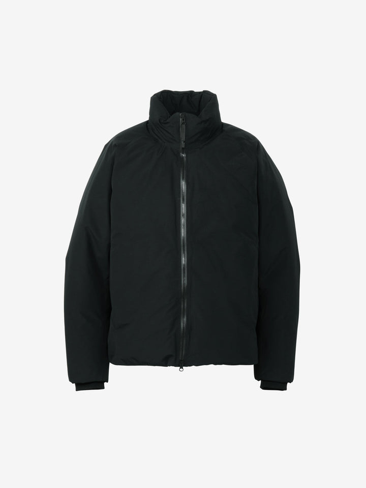 GORE-TEX 900FP Down Jacket – 골드윈(Goldwin) 공식 온라인 스토어