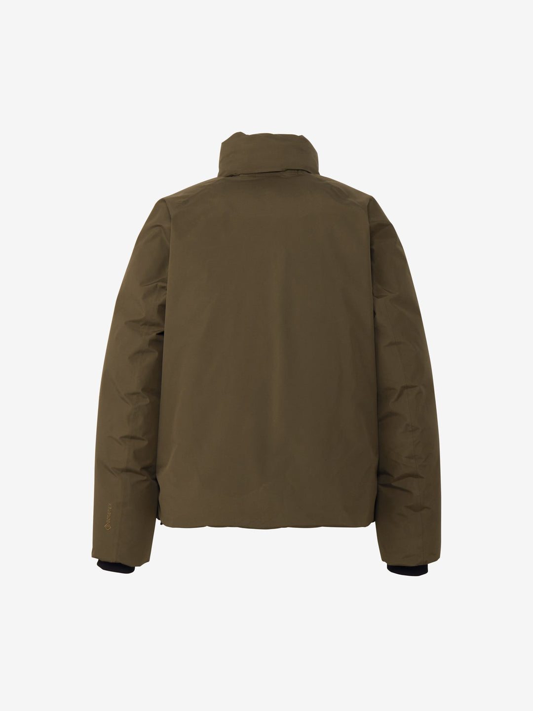 GORE-TEX 900FP Down Jacket – Goldwin Korea