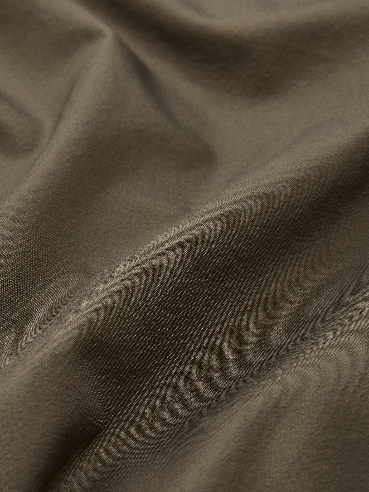 Stand Collar Light Down Jacket