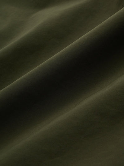 GORE-TEX Three-Dimensional Down Jacket