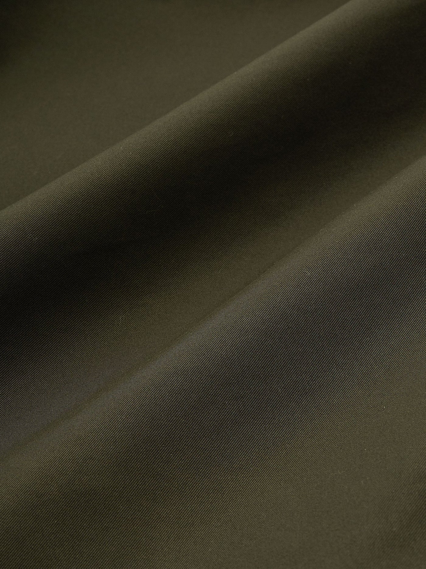 WINDSTOPPER Three-Dimensional Down Shirt