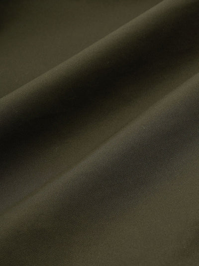 WINDSTOPPER Three-Dimensional Down Shirt