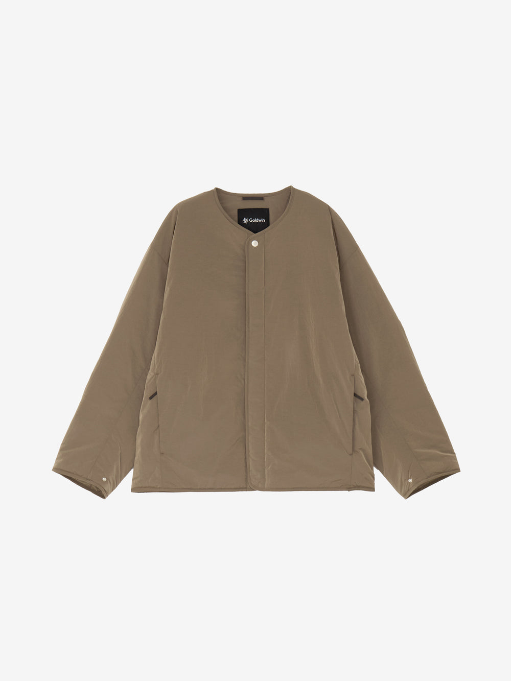 Women > Outerwear > Down & Insulated – 골드윈(Goldwin) 공식 온라인