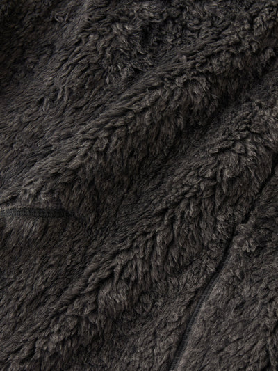 Goldwin _J.L-A.L_ Fleece Jacket