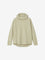 OAK BEIGE