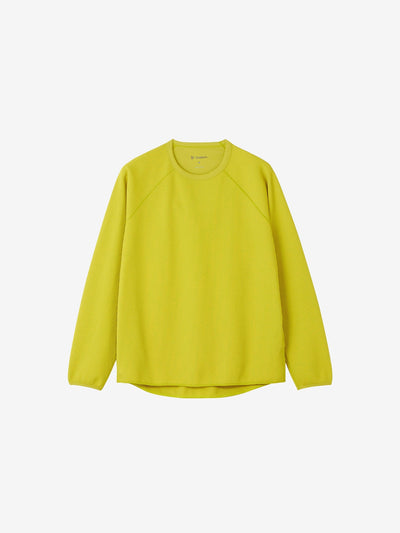 WF Light L/S T-shirt