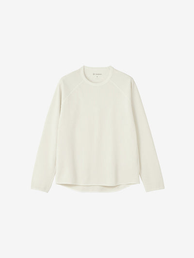 WF Light L/S T-shirt