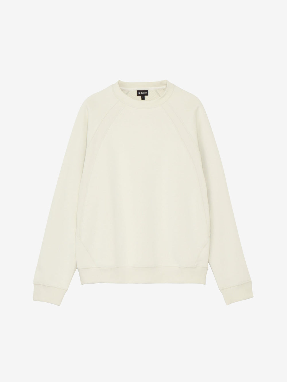 Women > Tops > Sweatshirts & Hoodies – Goldwin Korea