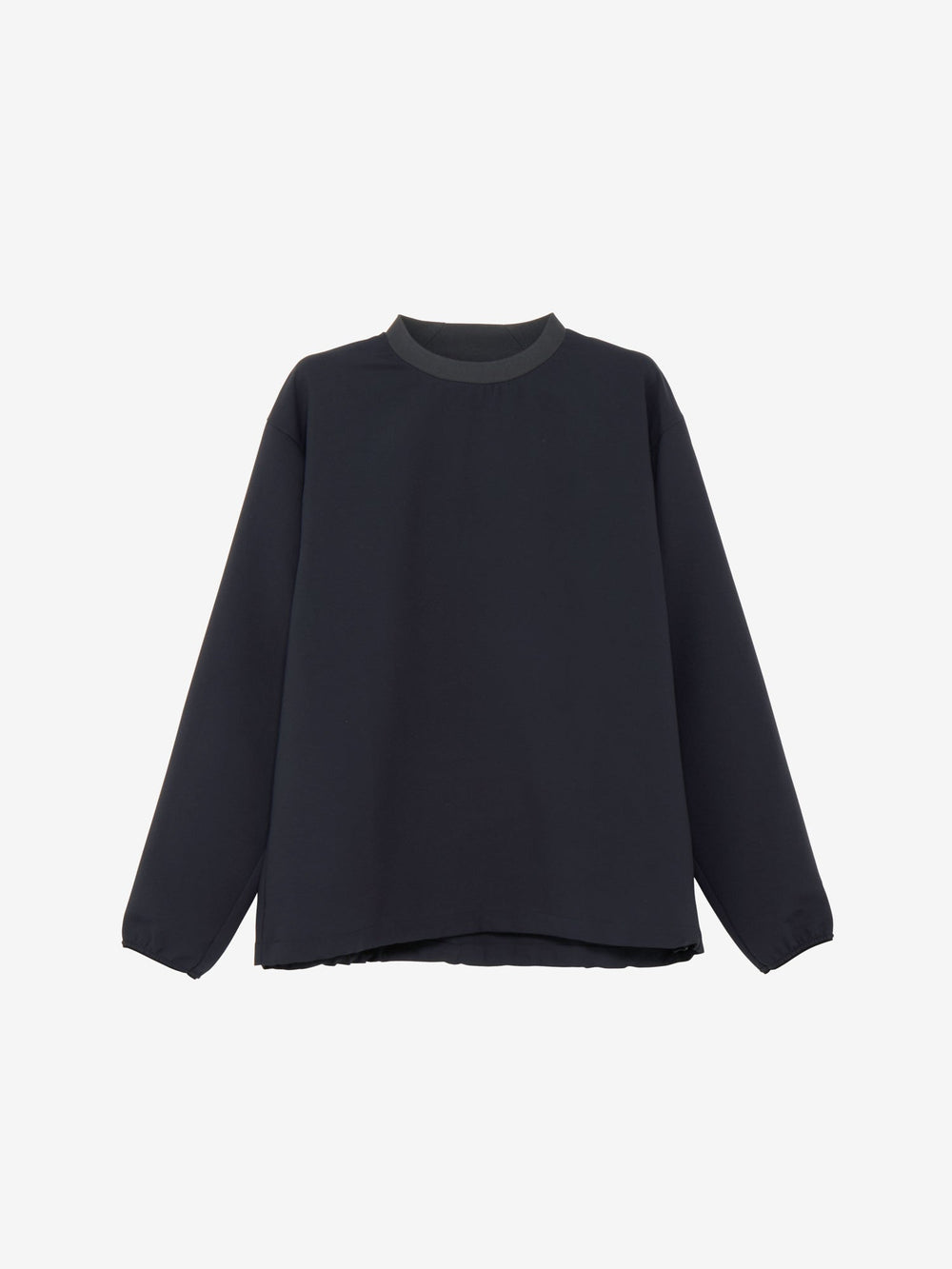 トップス GOLDWIN & Actual Source Crew Neck Sweat Men > Tops > Sweatshirts & Hoodies – Goldwin America