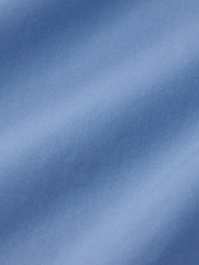 Comfortable Shirt
