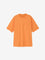 LILY ORANGE