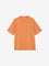 LILY ORANGE