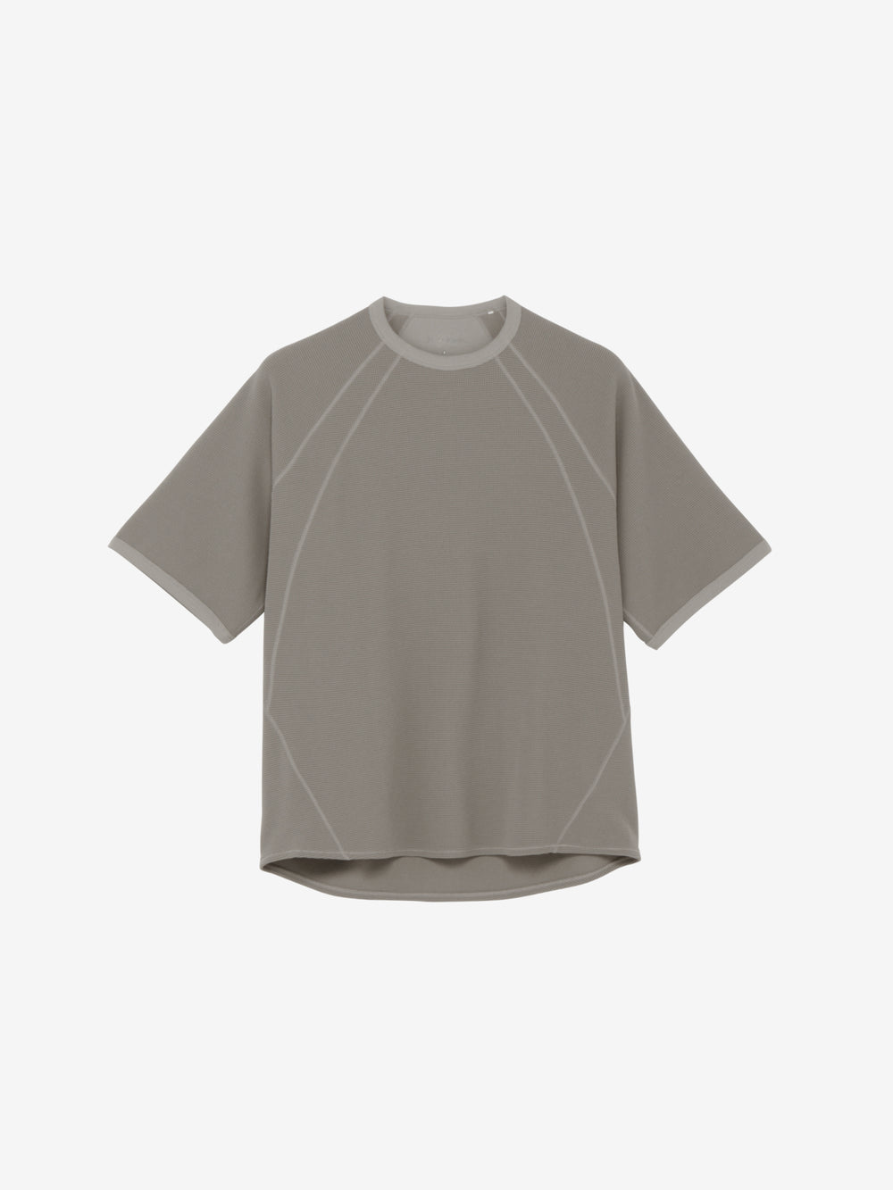 GOLDWIN GM41140P THERMAL L/S T サーマルカットソー 楽天市場】Goldwin ゴールドウィン ワッフルライト サーマル ロンT