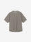 ARID BEIGE