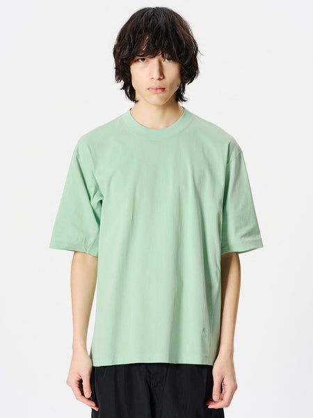 Fine Tricot T-shirt