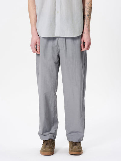 【新品】Goldwin Ray Pants アイスホワイト XXS GL73179_ST-b2_7c6d8b01-0b55-