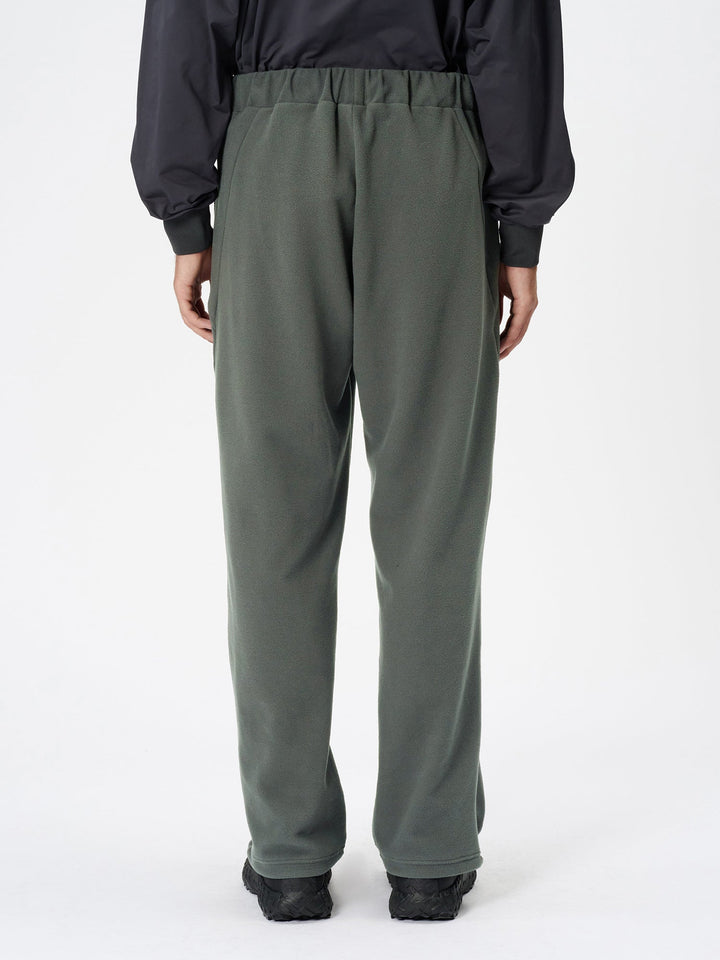 POLARTEC Power Stretch Easy Pants – Goldwin Korea