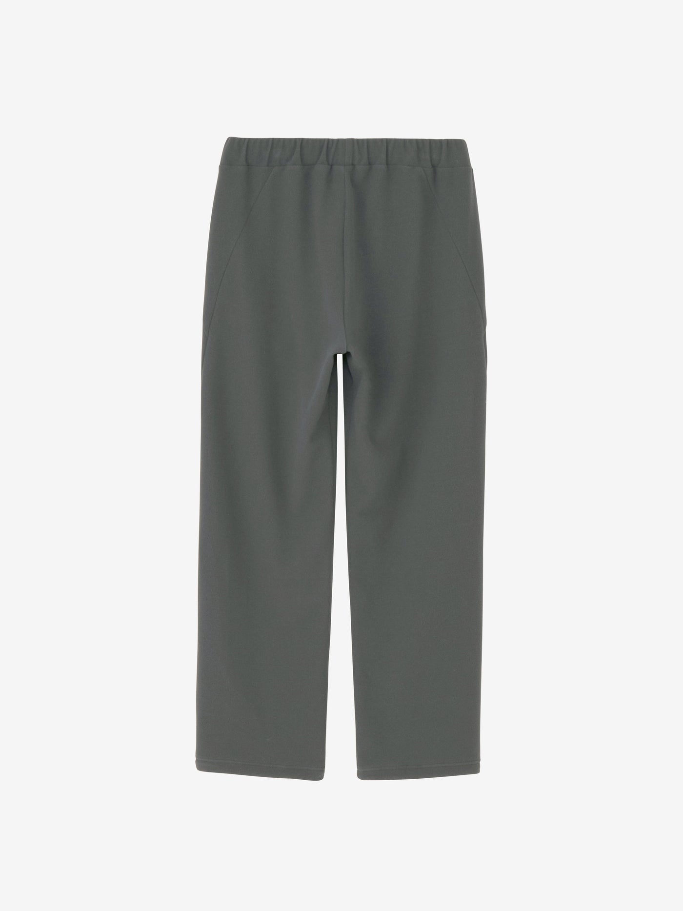 POLARTEC Power Stretch Easy Pants