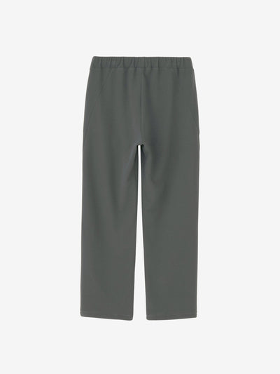 POLARTEC Power Stretch Easy Pants