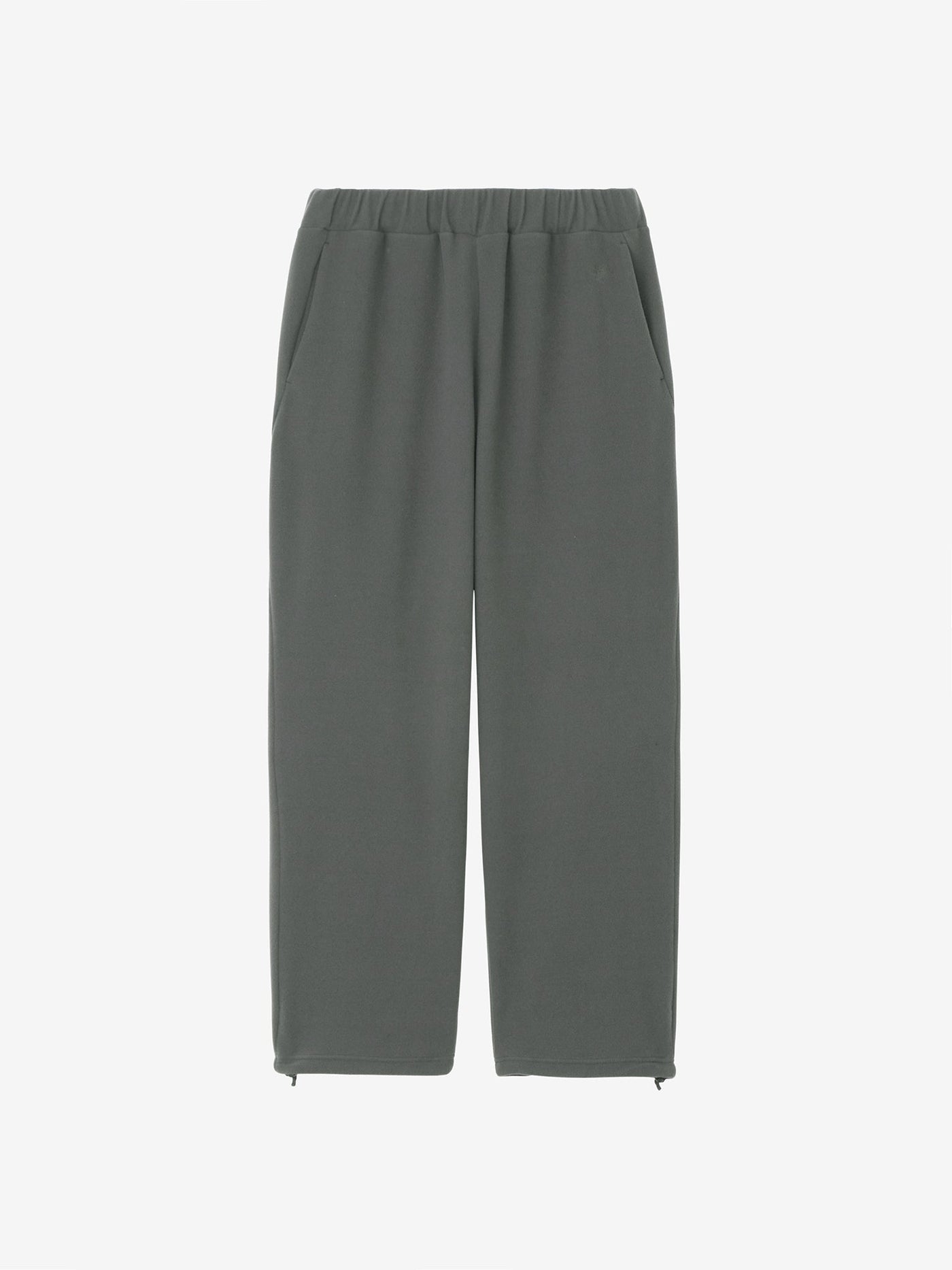POLARTEC Power Stretch Easy Pants