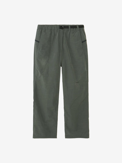 Nylon Multi Purpose Pants