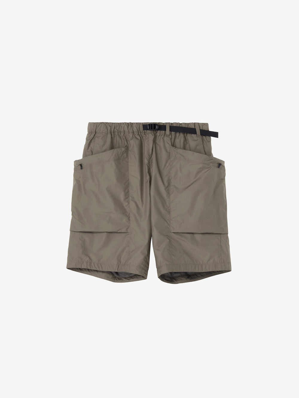 Men > Bottoms > Shorts – 골드윈(Goldwin) 공식 온라인 스토어