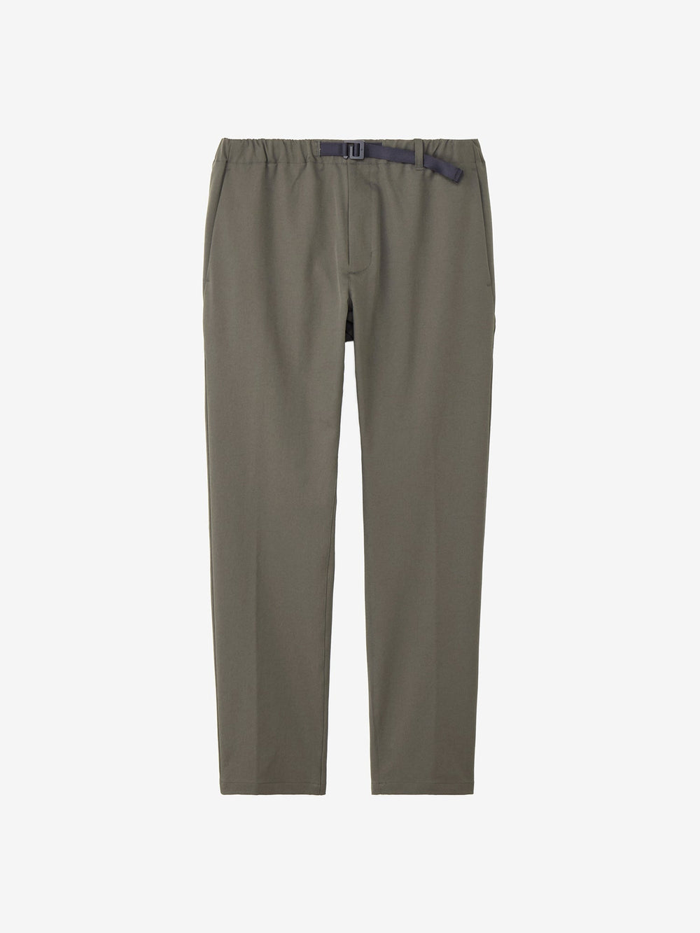 Men > Bottoms > Pants – 골드윈(Goldwin) 공식 온라인 스토어