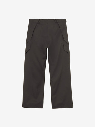 Goldwin _J.L-A.L_ Cargo Pants