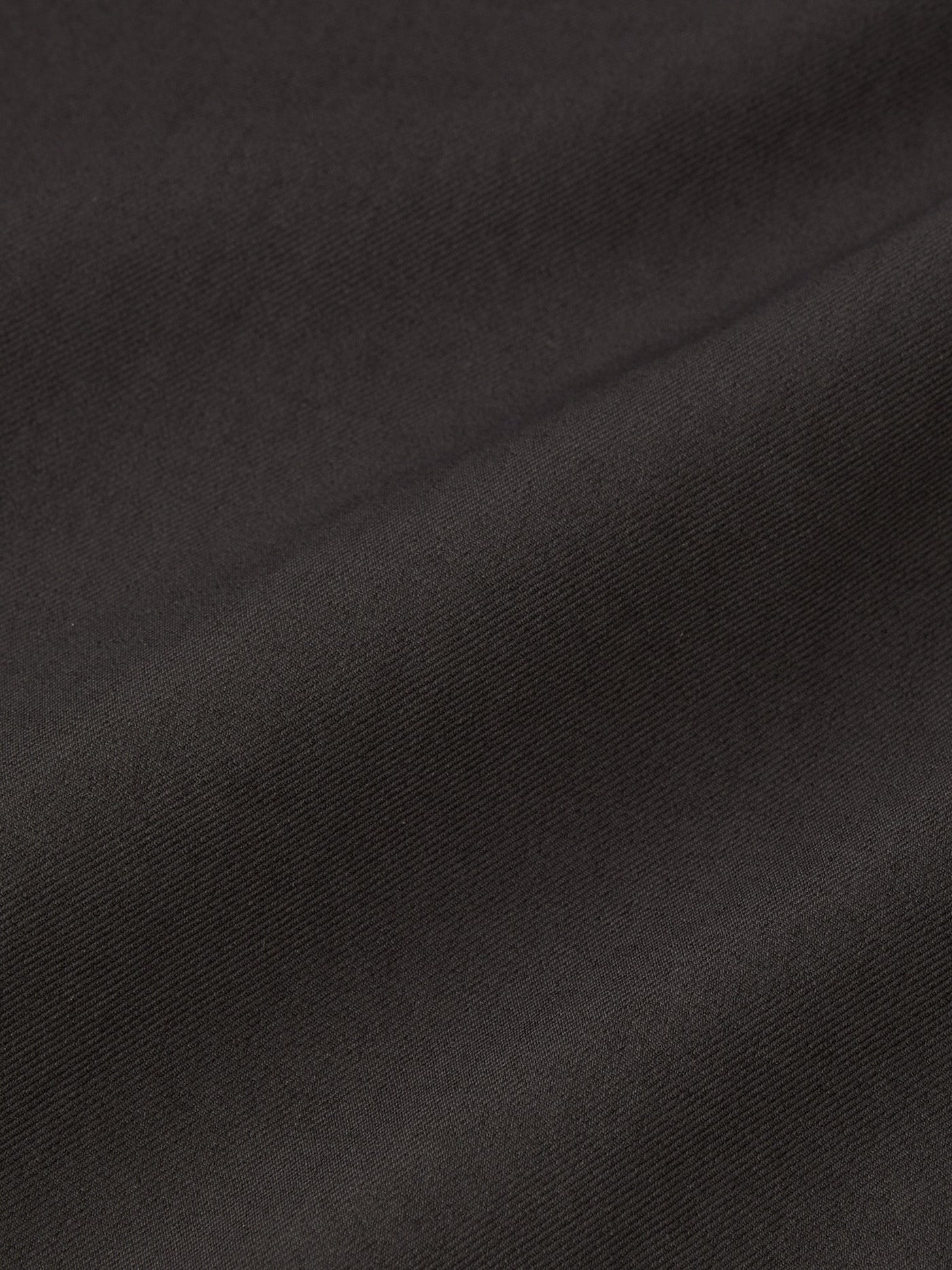 Goldwin _J.L-A.L_ Cargo Pants