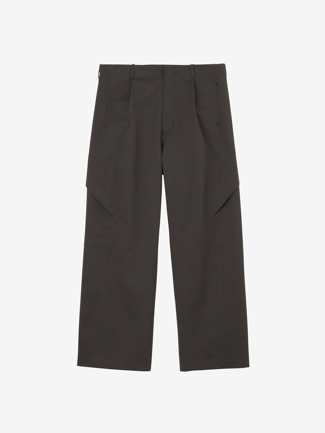 Goldwin _J.L-A.L_ Cargo Pants – Goldwin Korea