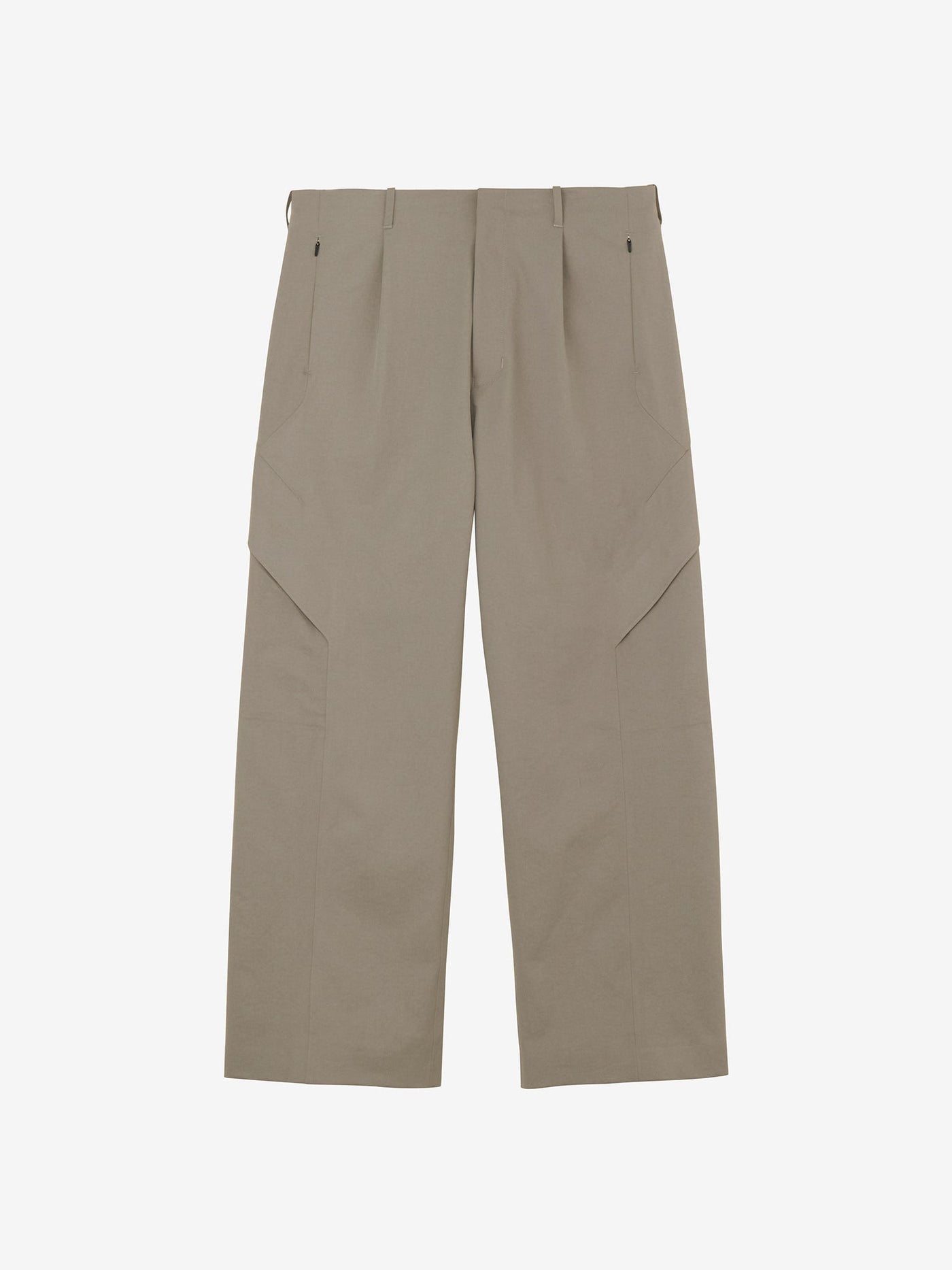 Goldwin _J.L-A.L_ Cargo Pants