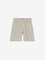 BEIGE HAZE